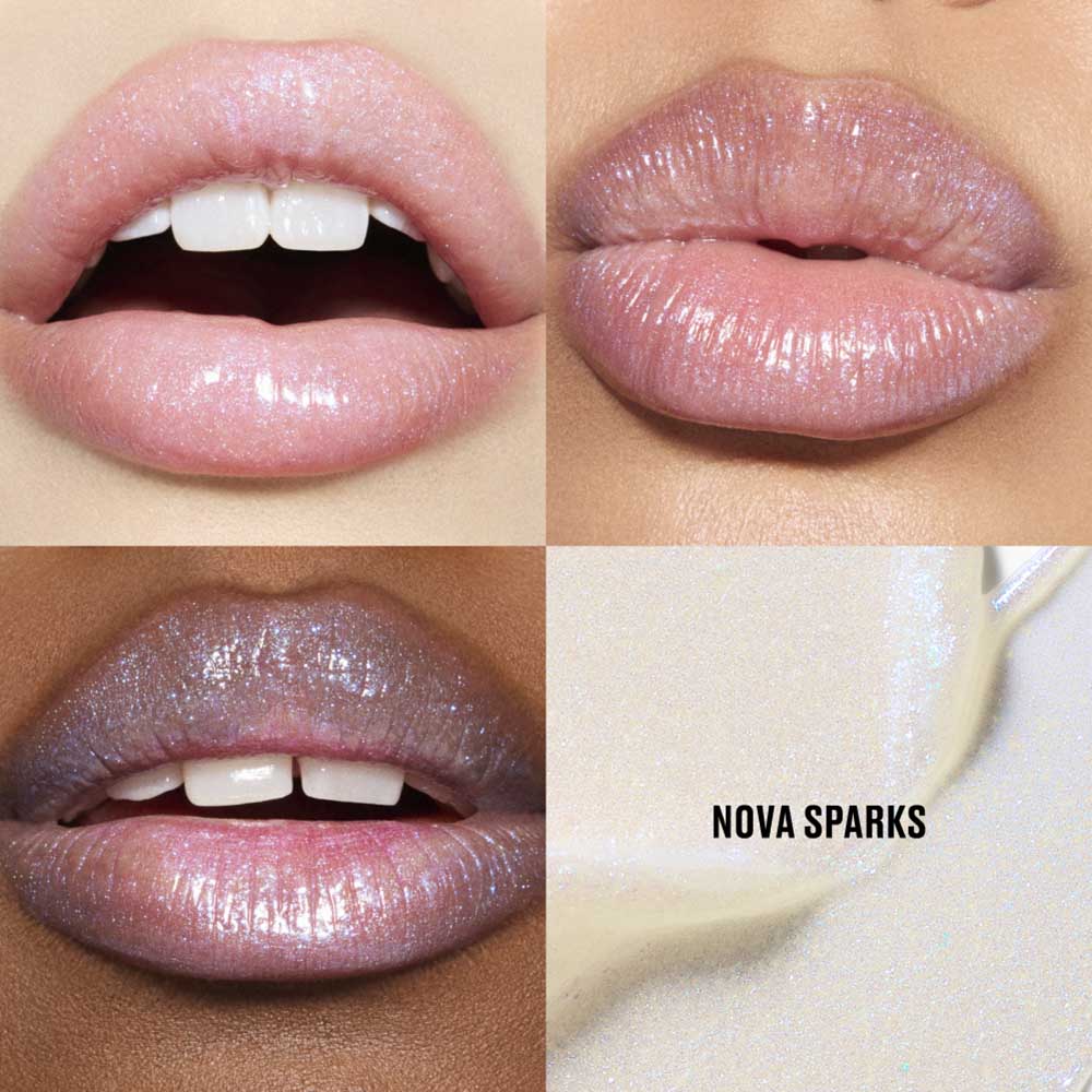 M&middot;A&middot;C SQUIRT PLUMPING GLOSS STICK SHIMMER (GLOSS EN STICK)